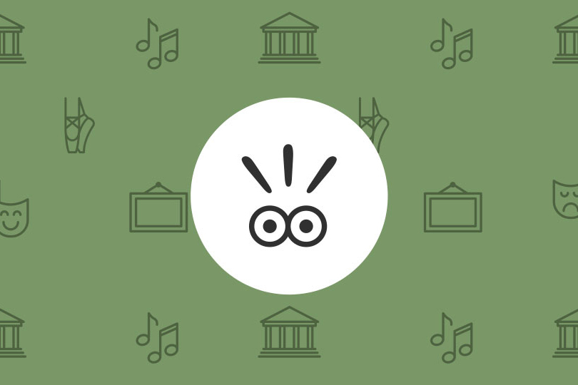 Visita Museu do Sexo